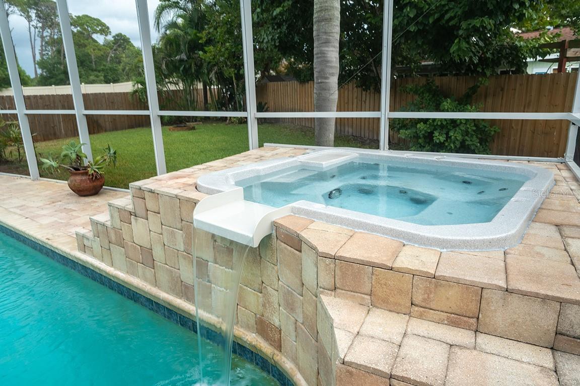 LAKE PEARL ESTATES - Residential