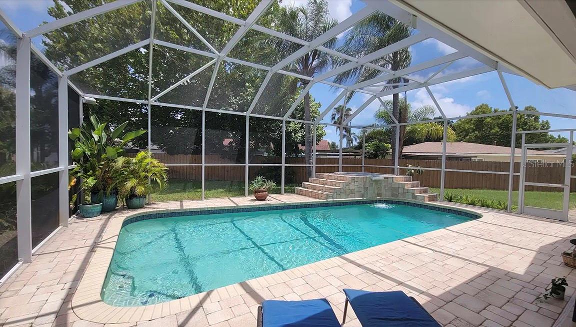 LAKE PEARL ESTATES - Residential