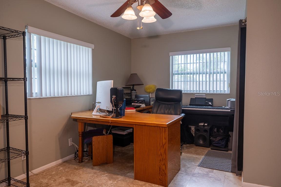 LAKE PEARL ESTATES - Residential