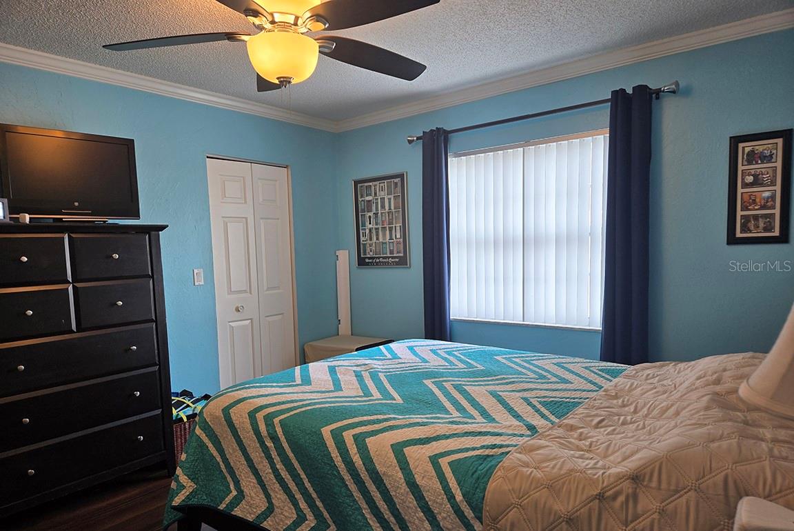 LAKE PEARL ESTATES - Residential