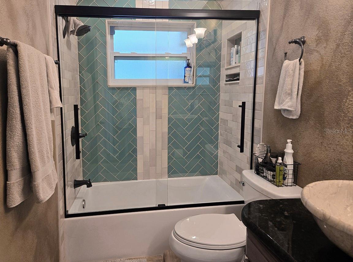 LAKE PEARL ESTATES - Residential