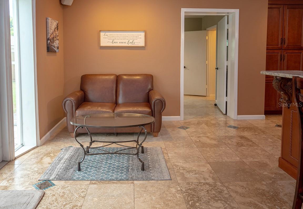 LAKE PEARL ESTATES - Residential