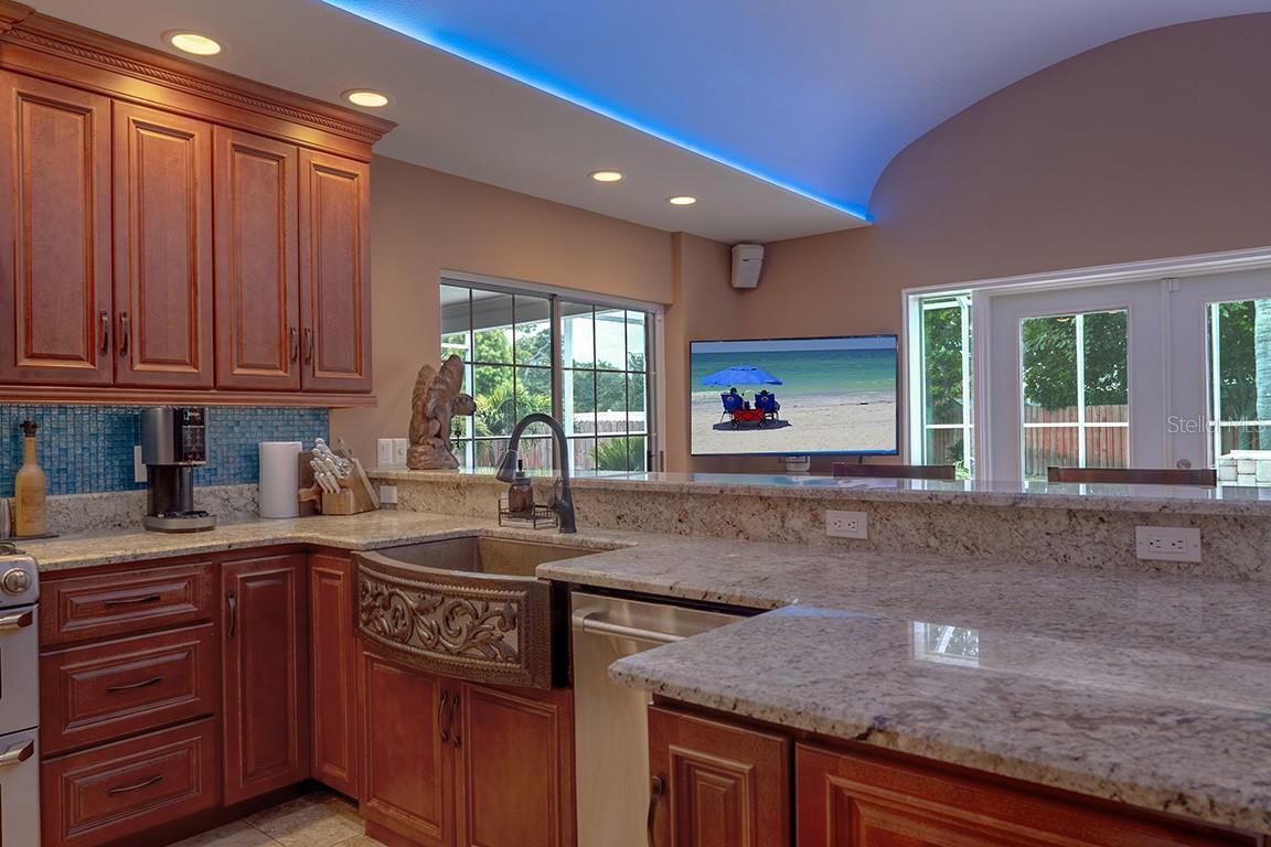 LAKE PEARL ESTATES - Residential