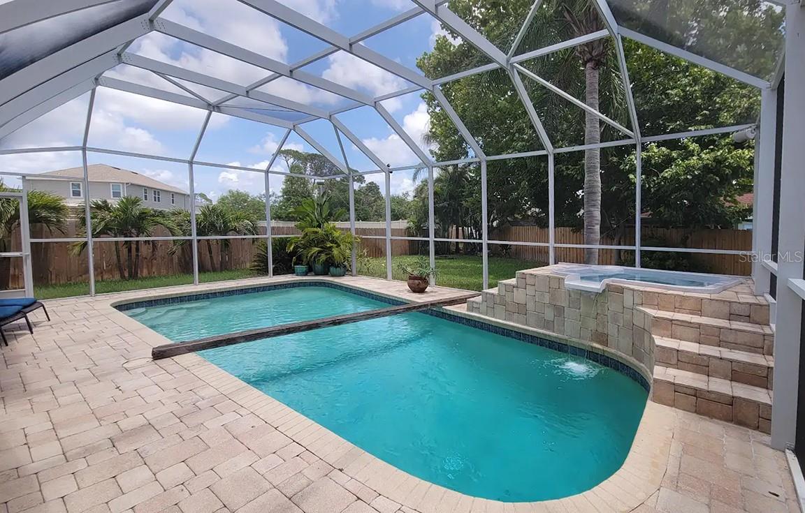LAKE PEARL ESTATES - Residential