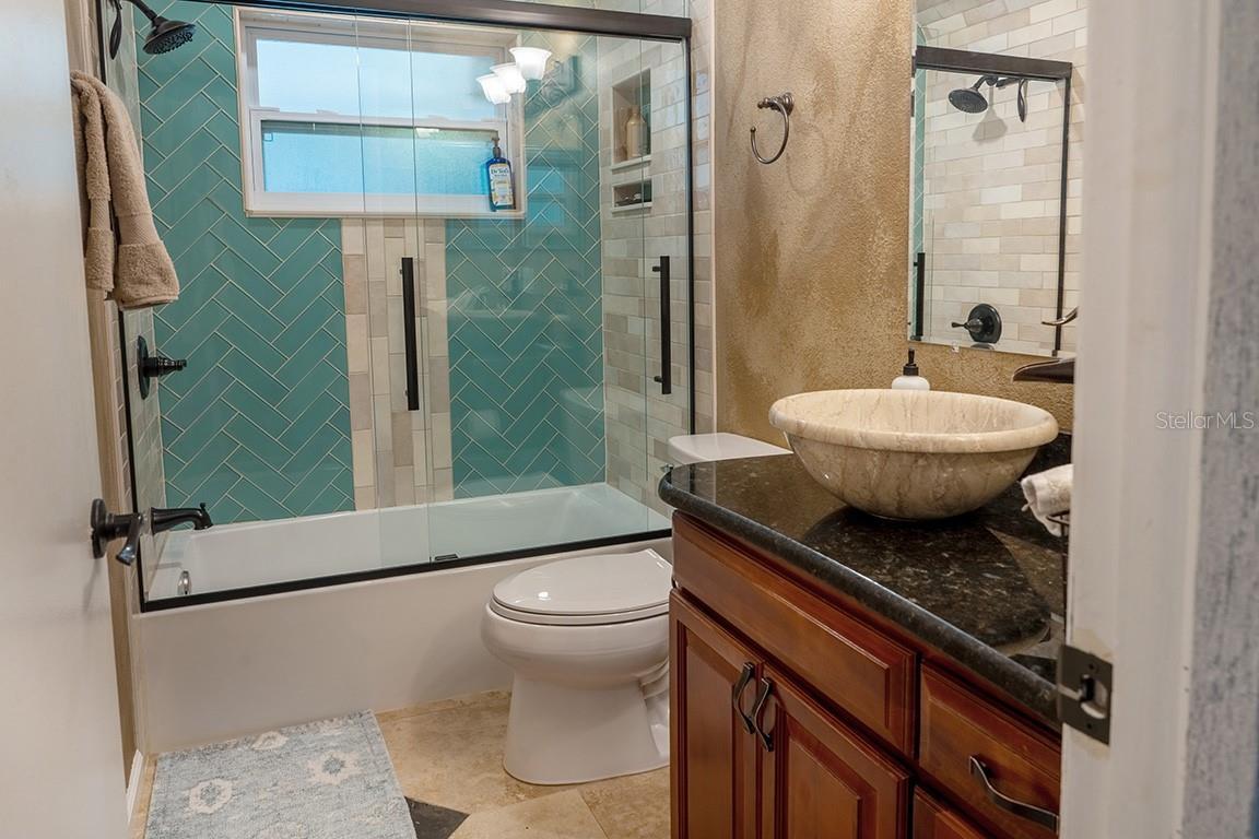LAKE PEARL ESTATES - Residential