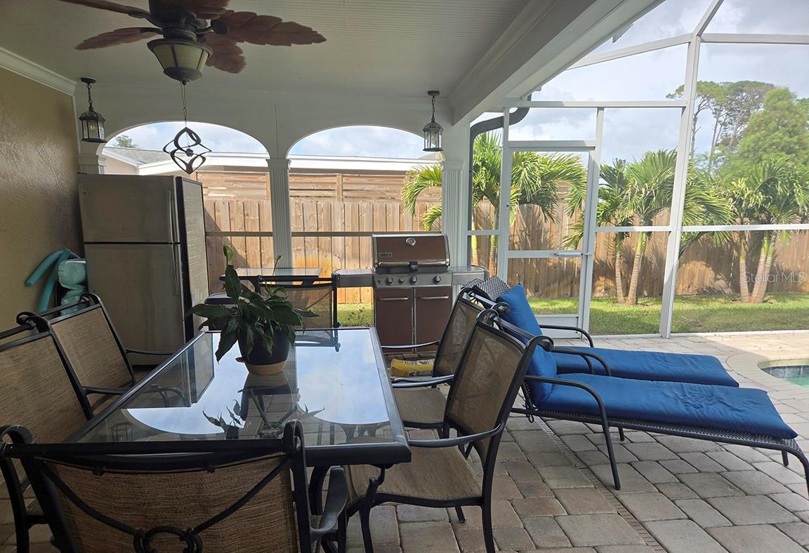 LAKE PEARL ESTATES - Residential
