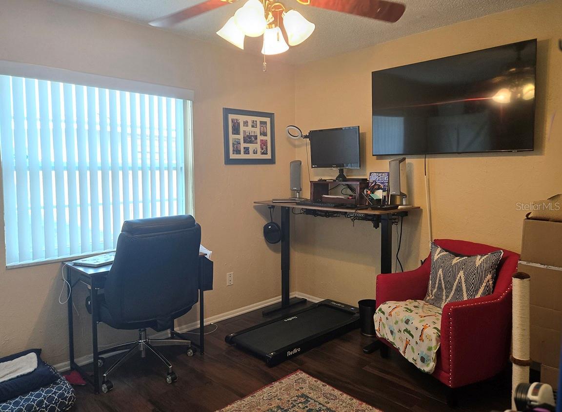 LAKE PEARL ESTATES - Residential