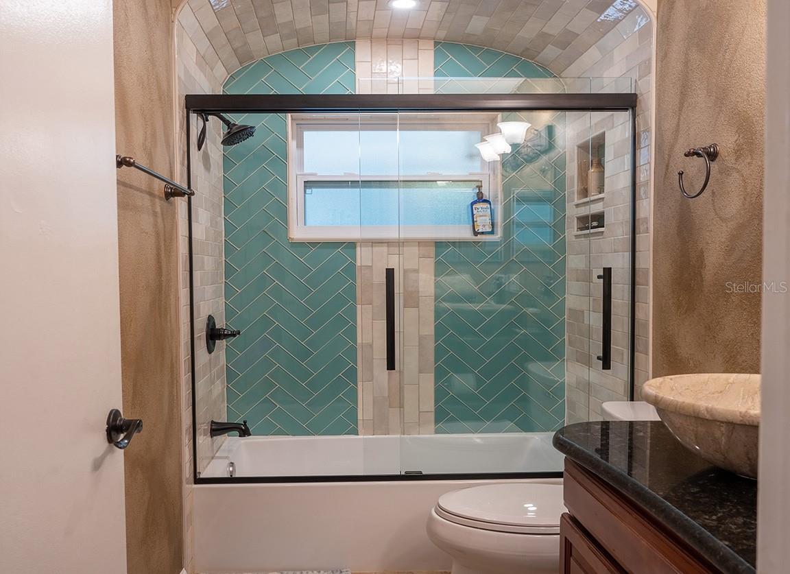 LAKE PEARL ESTATES - Residential