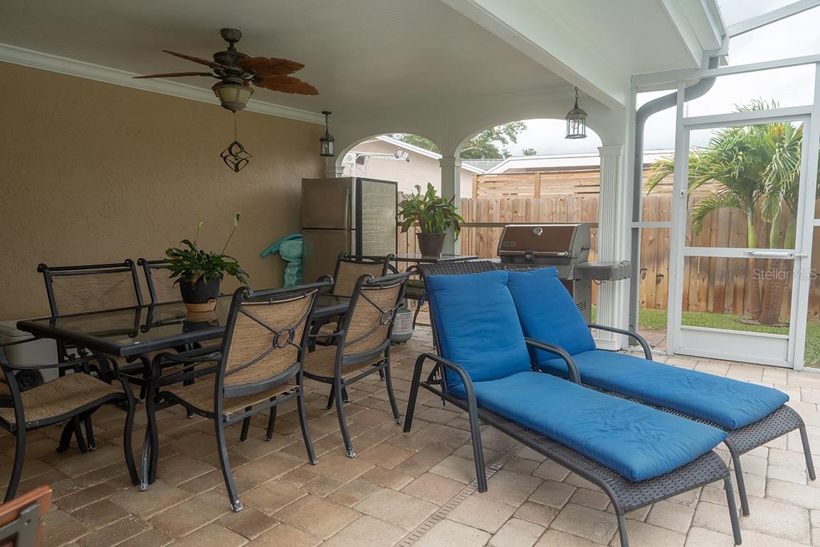 LAKE PEARL ESTATES - Residential