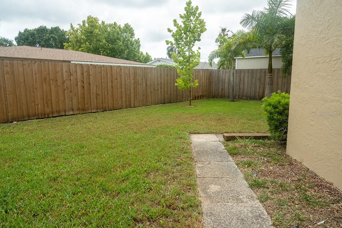LAKE PEARL ESTATES - Residential