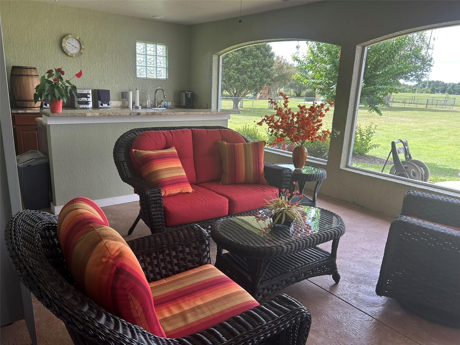 FOX HOLLOW PH 02 - Residential