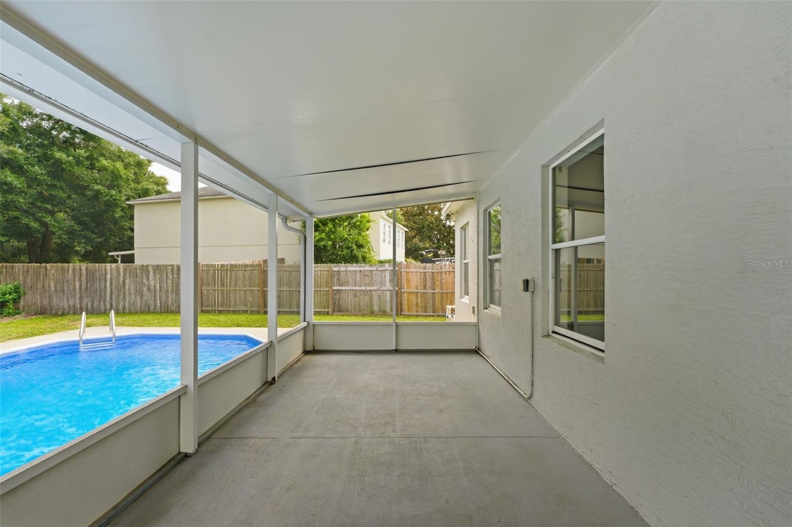 KINGSLAND COUNTRY ESTATES - Residential