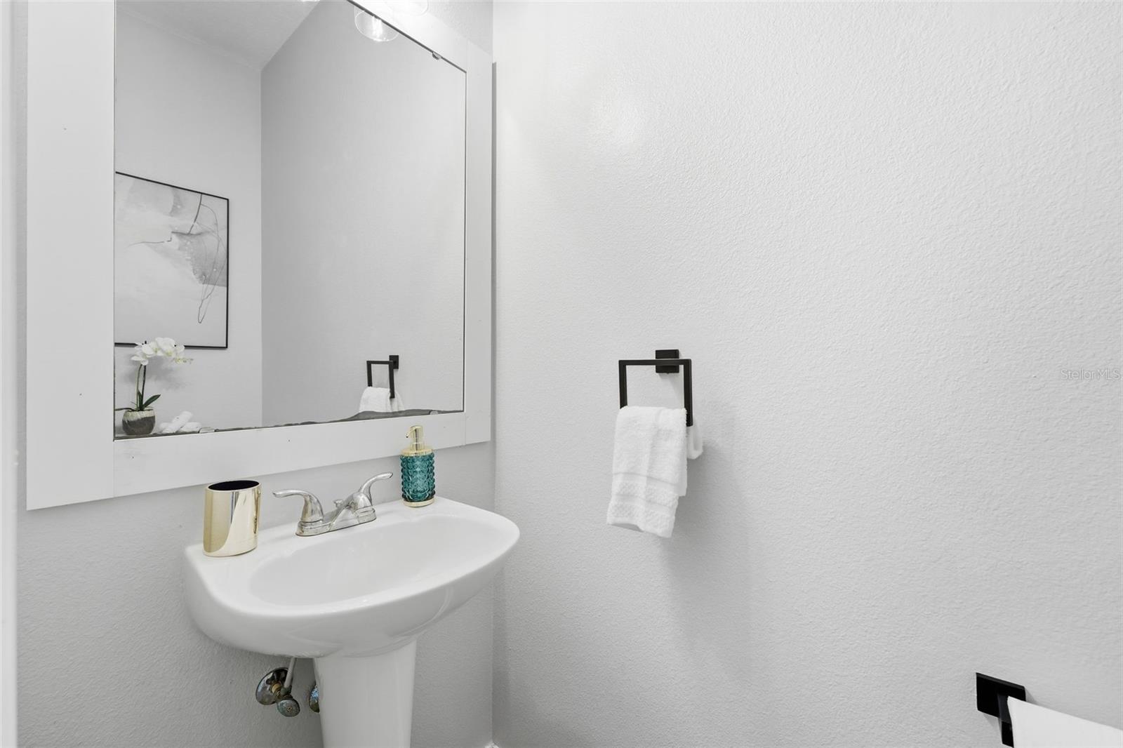 KINGSLAND COUNTRY ESTATES - Residential