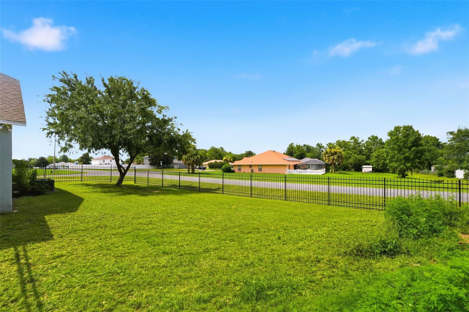 KINGSLAND COUNTRY ESTATES - Residential