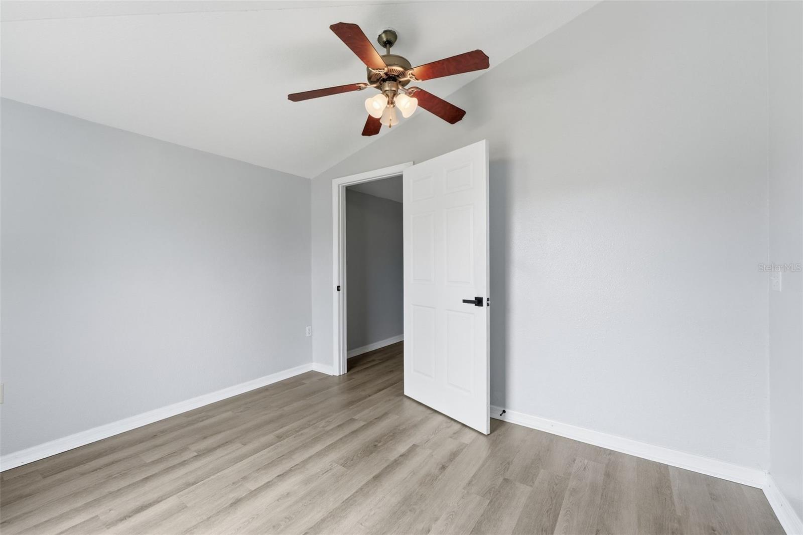 KINGSLAND COUNTRY ESTATES - Residential
