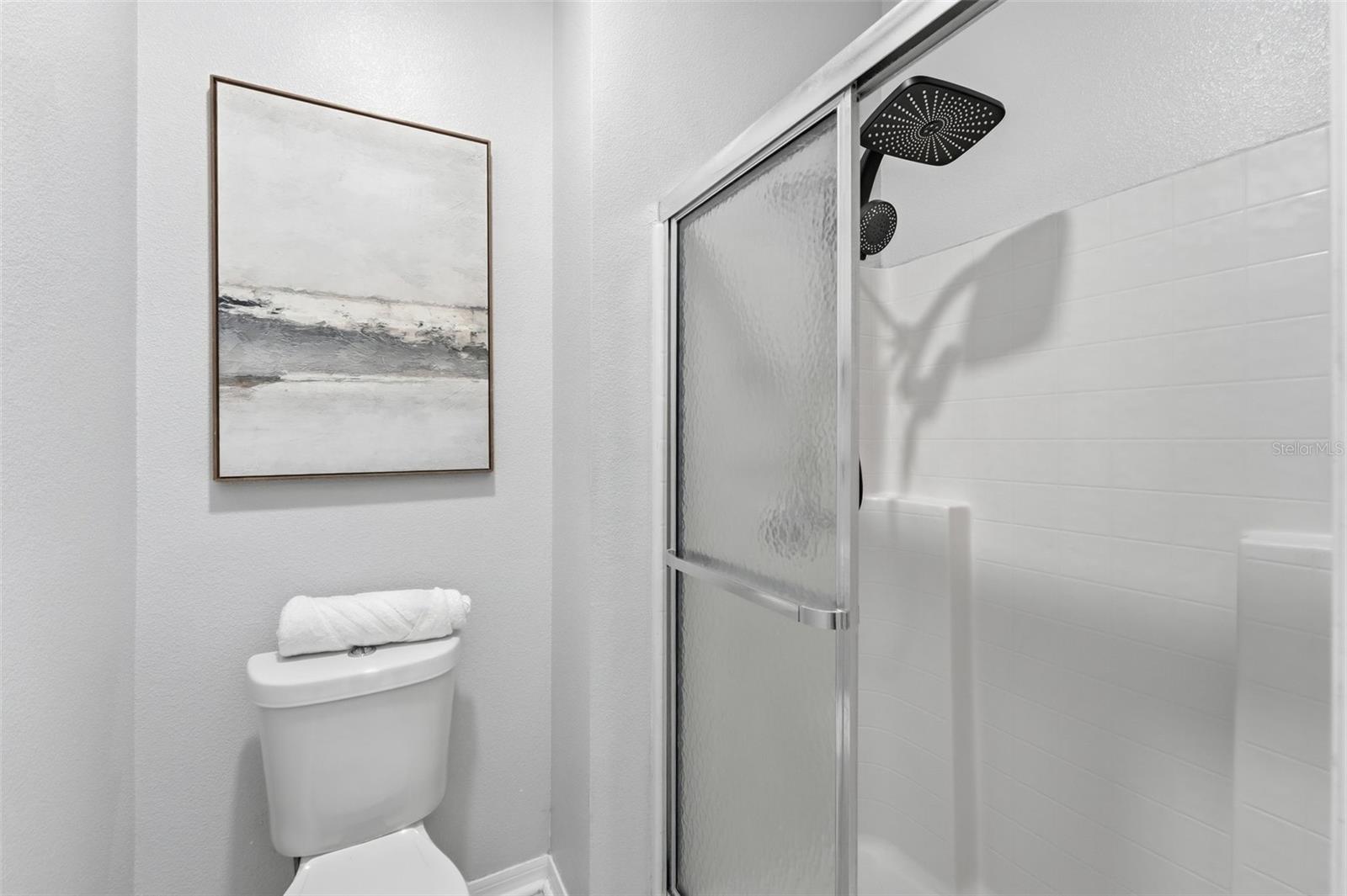KINGSLAND COUNTRY ESTATES - Residential