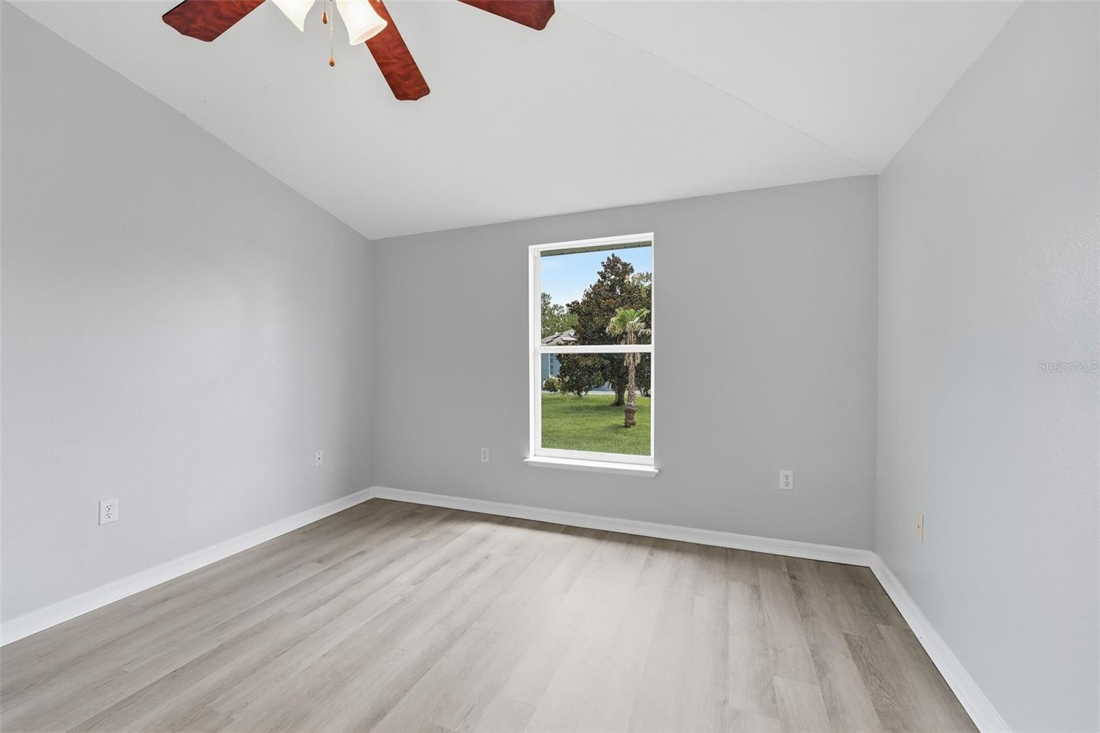 KINGSLAND COUNTRY ESTATES - Residential