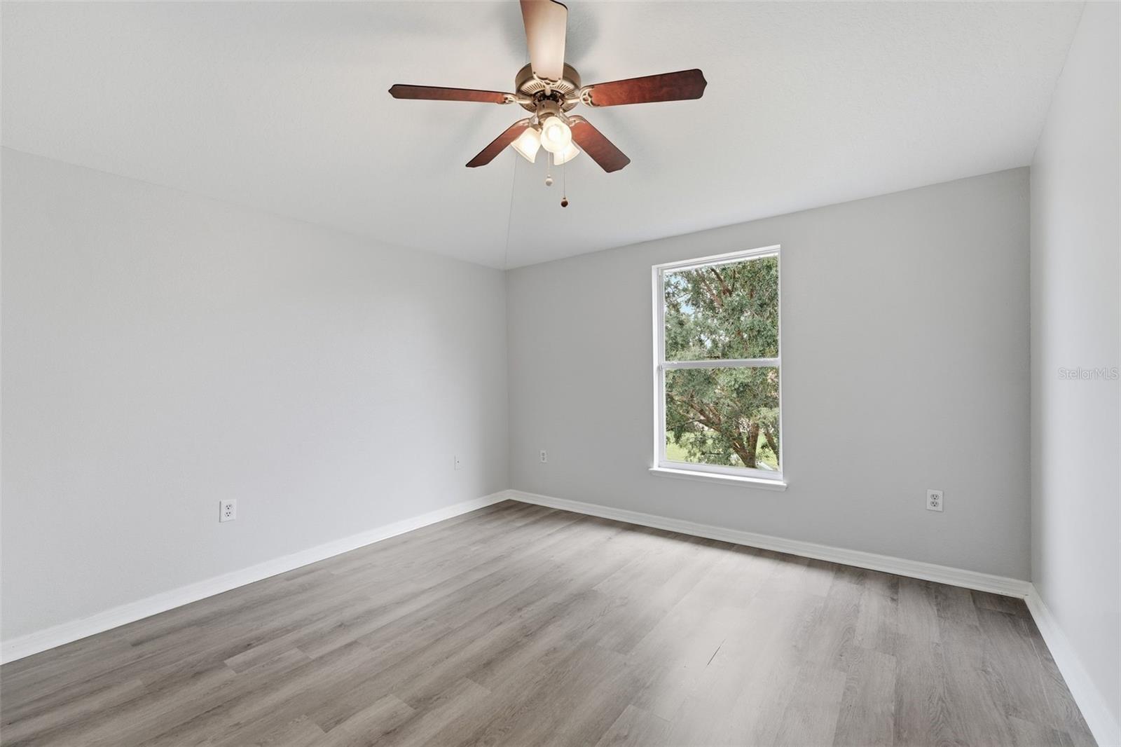 KINGSLAND COUNTRY ESTATES - Residential