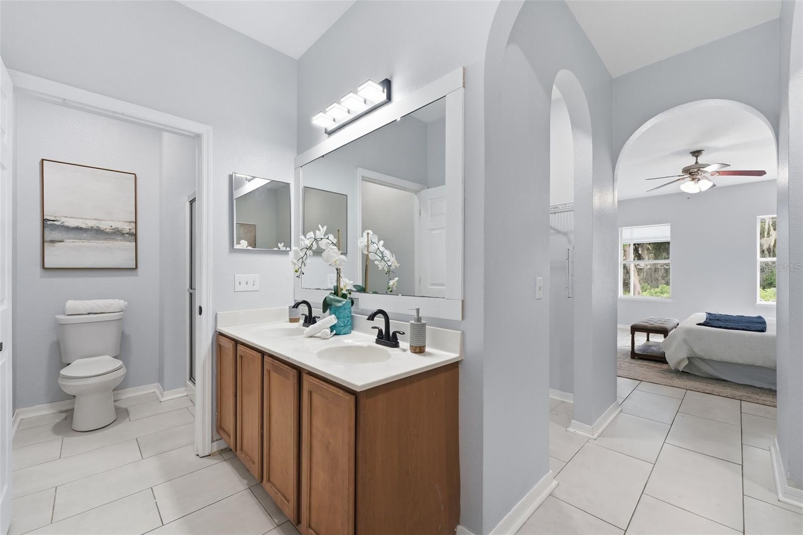 KINGSLAND COUNTRY ESTATES - Residential