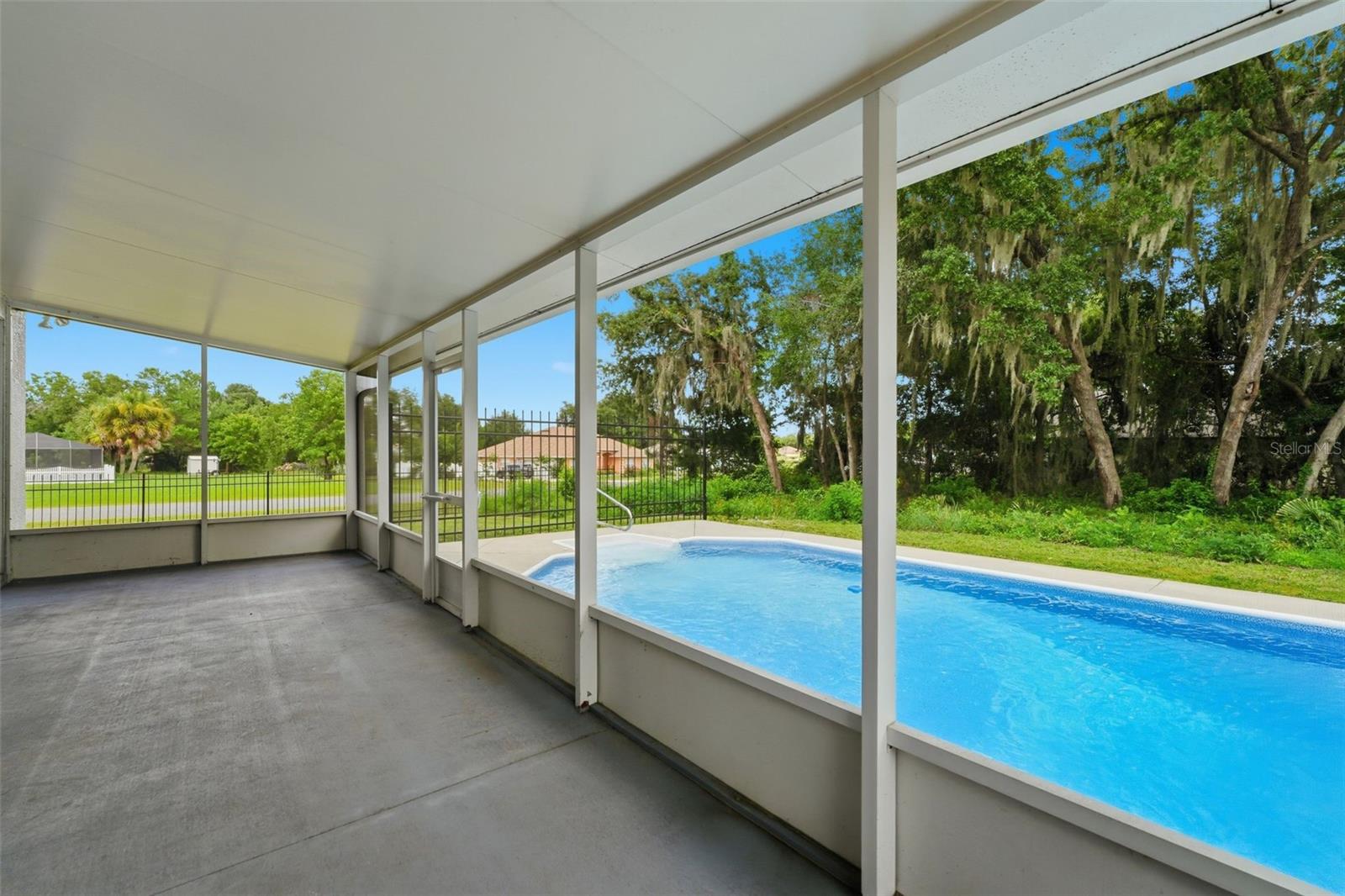 KINGSLAND COUNTRY ESTATES - Residential