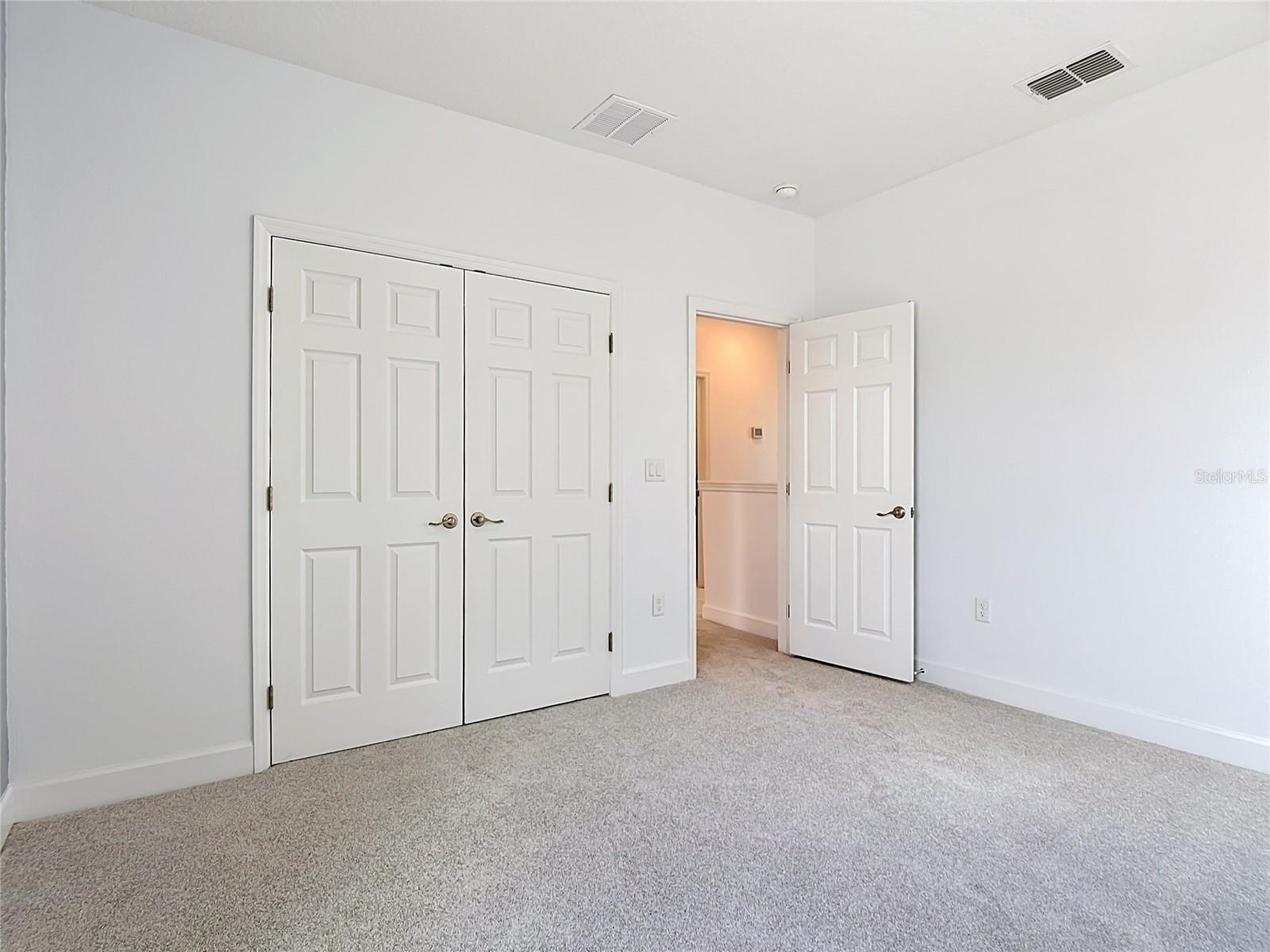 PRESTWICK VILLAGE - Residential