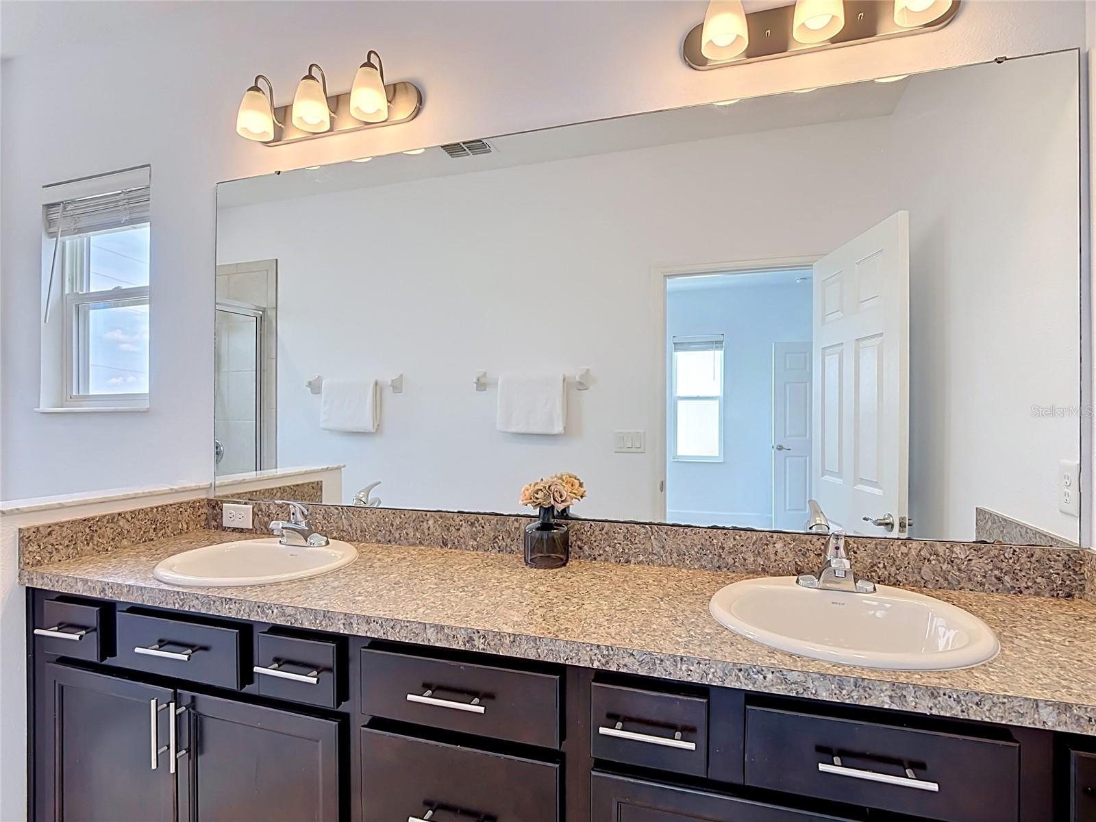 PRESTWICK VILLAGE - Residential