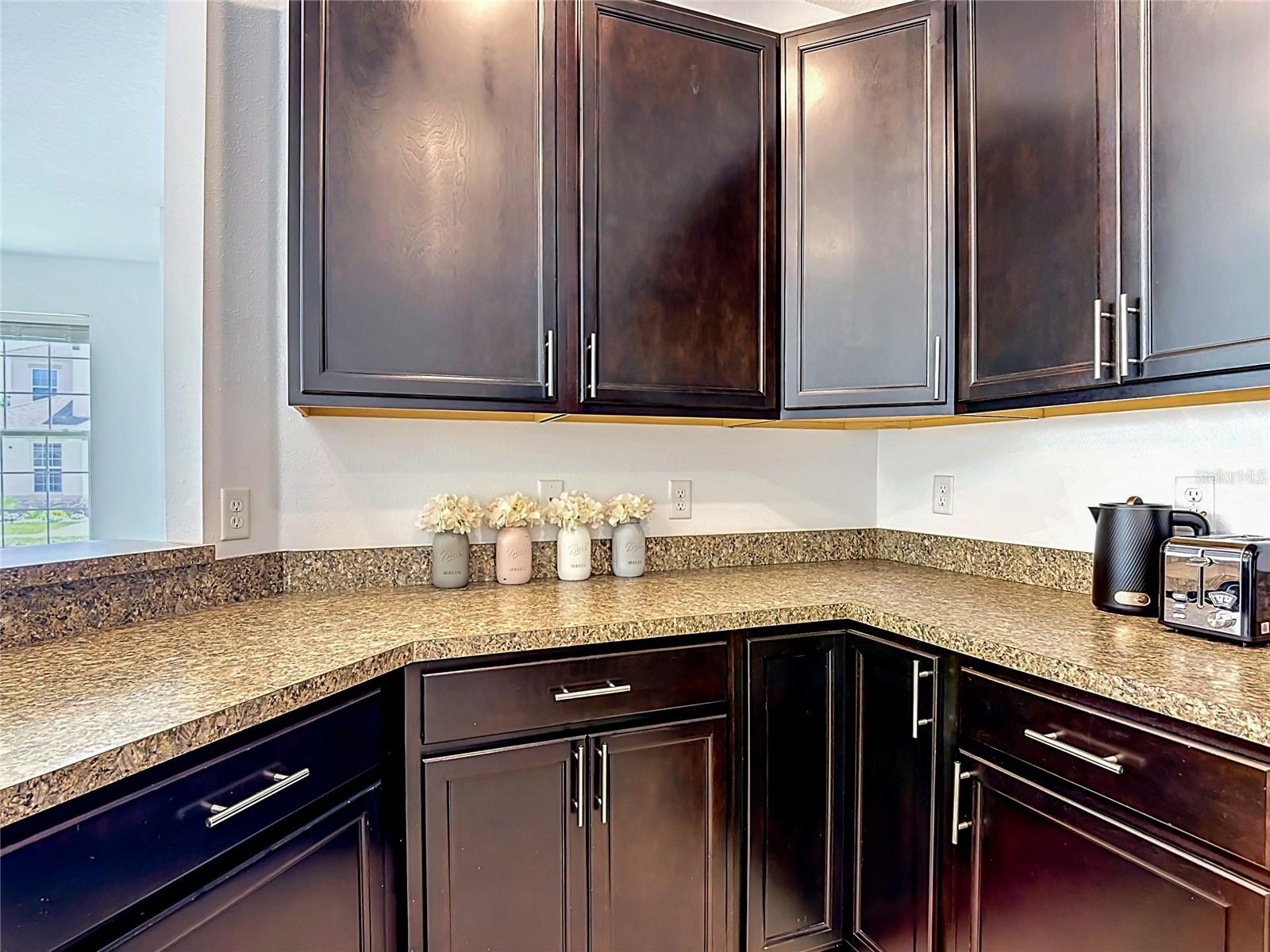 PRESTWICK VILLAGE - Residential