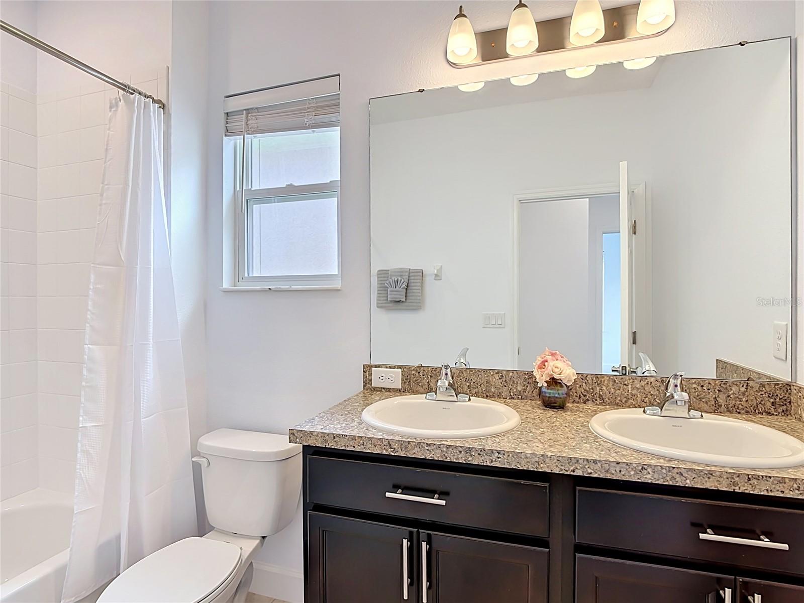 PRESTWICK VILLAGE - Residential