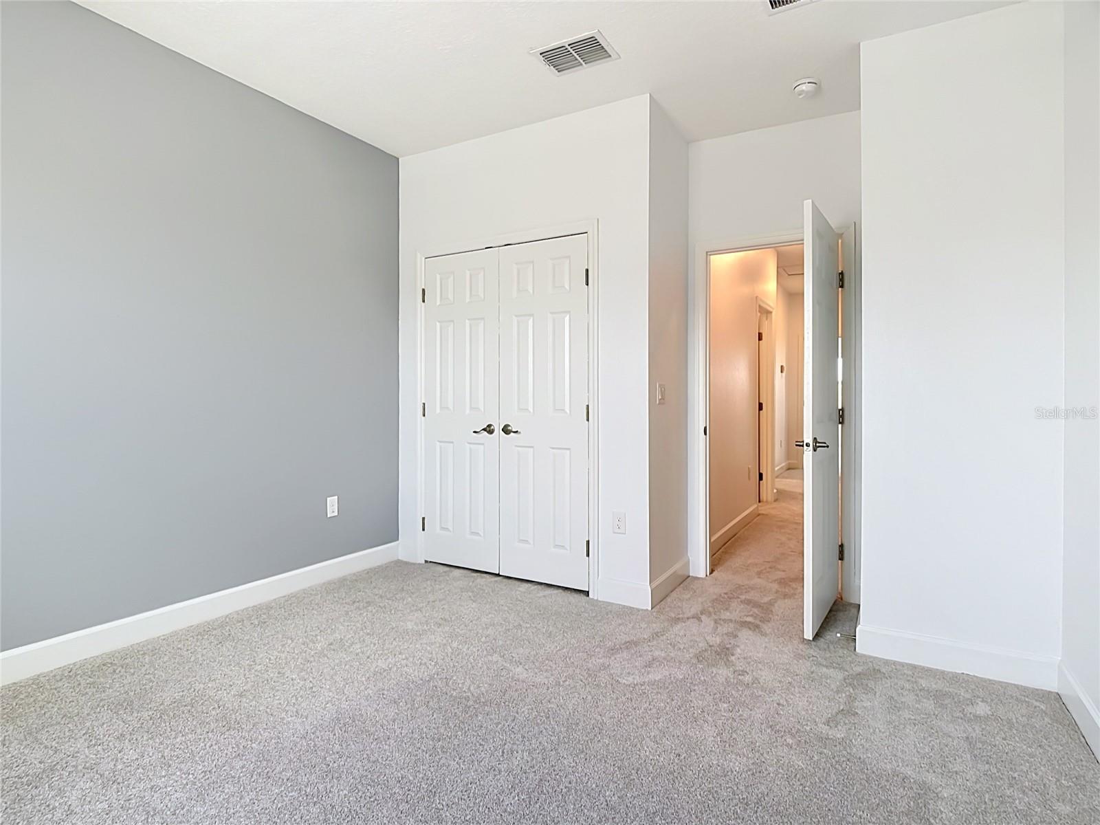 PRESTWICK VILLAGE - Residential