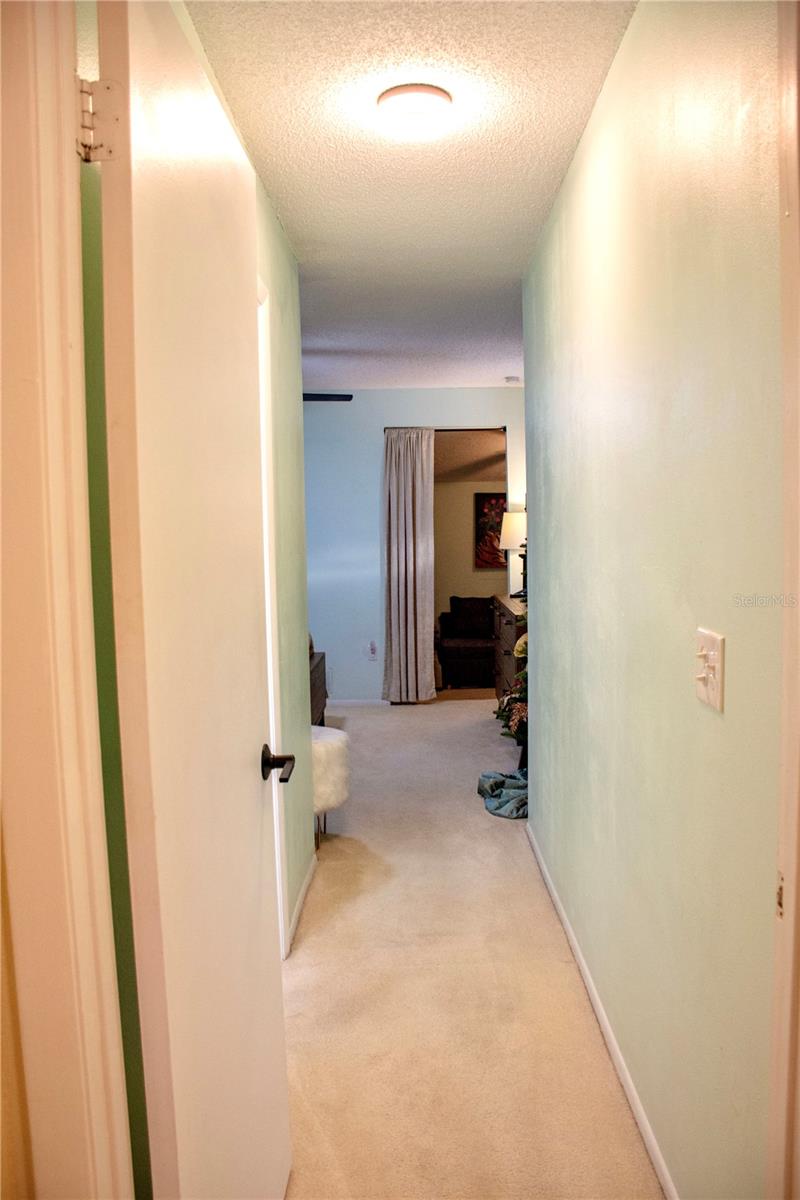 LAKE OF THE WOODS SEC 01 TWNHS - Residential