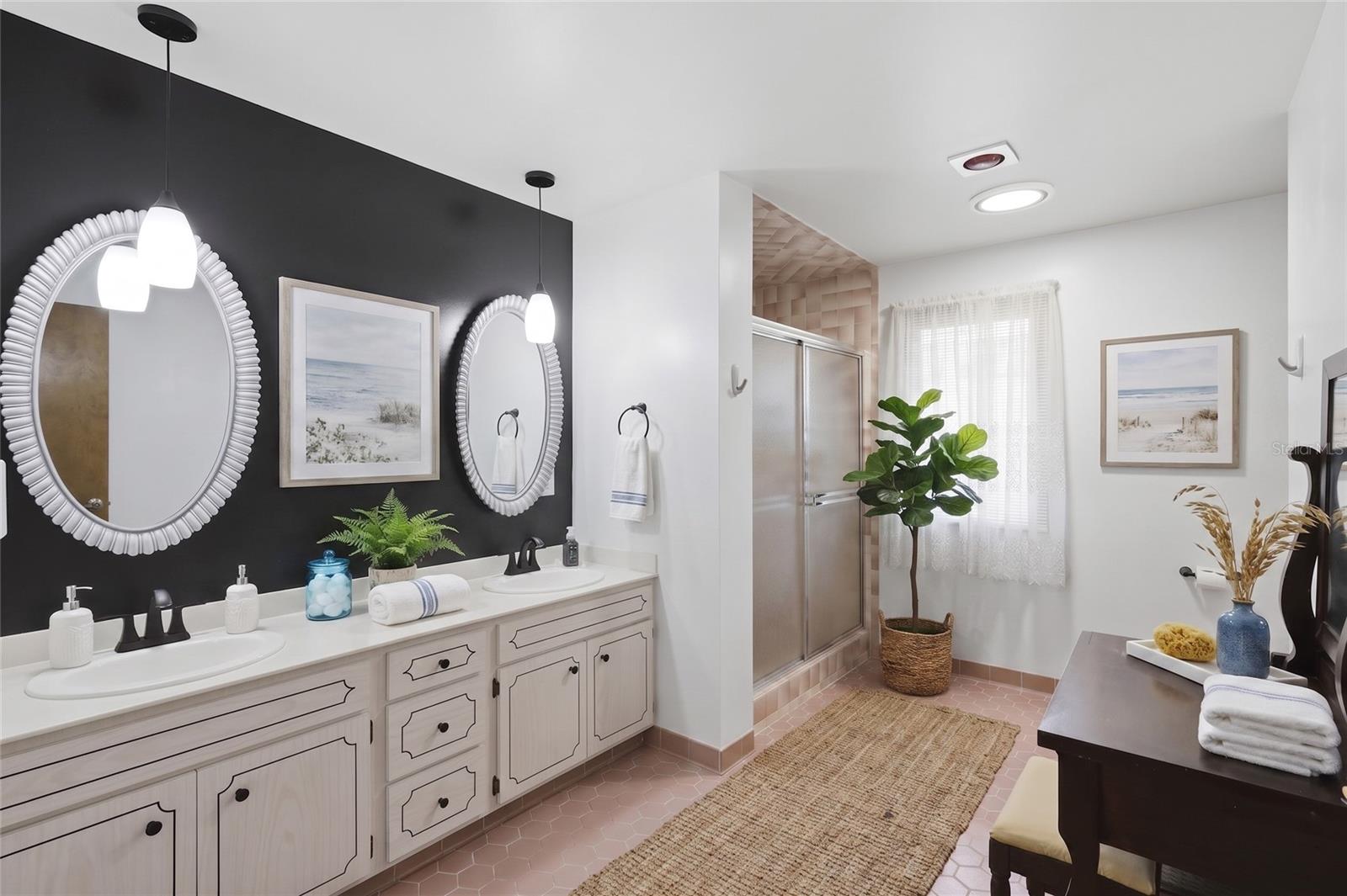 DELTONA LAKES UNIT 11 - Residential