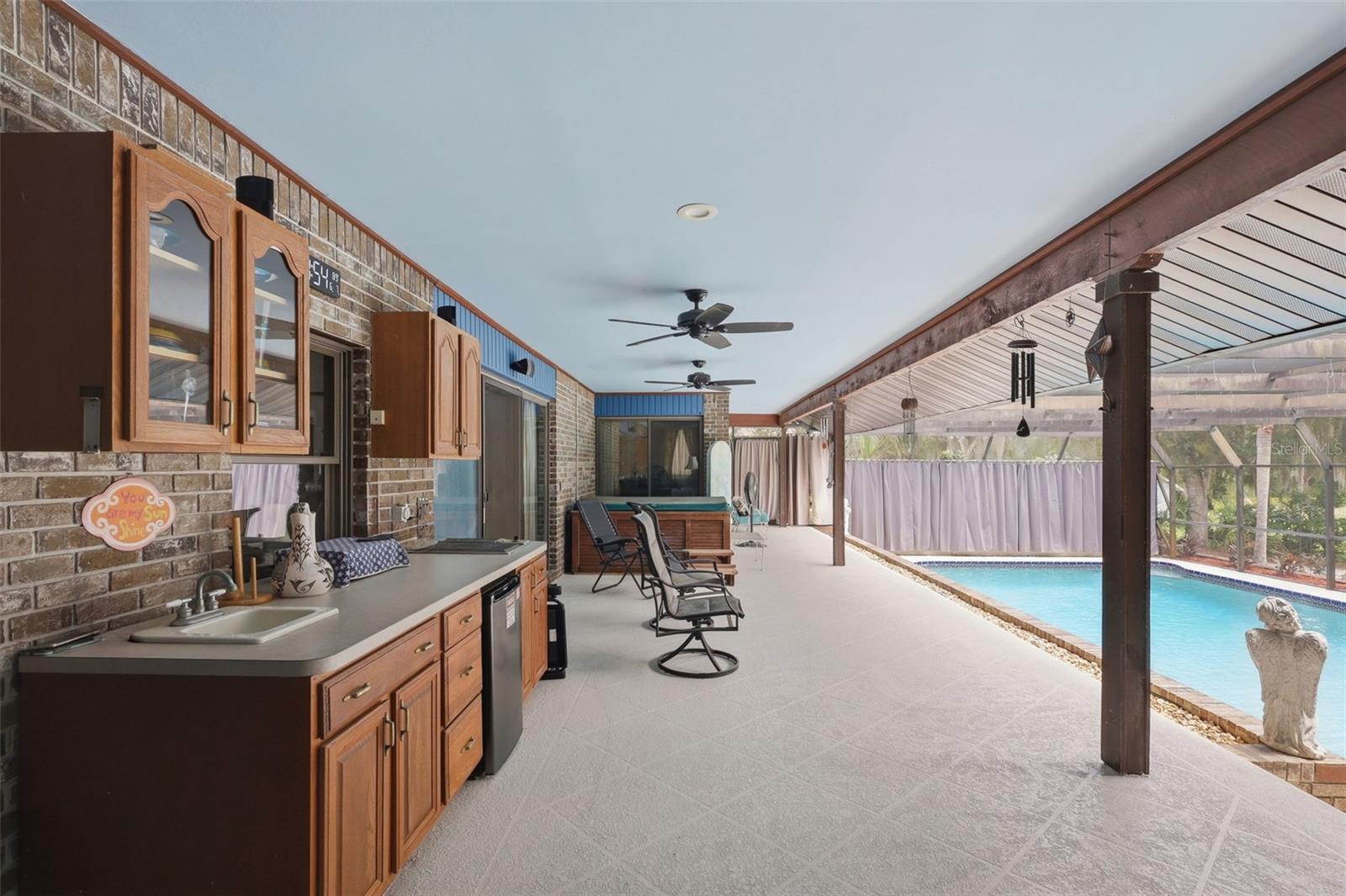 DELTONA LAKES UNIT 11 - Residential