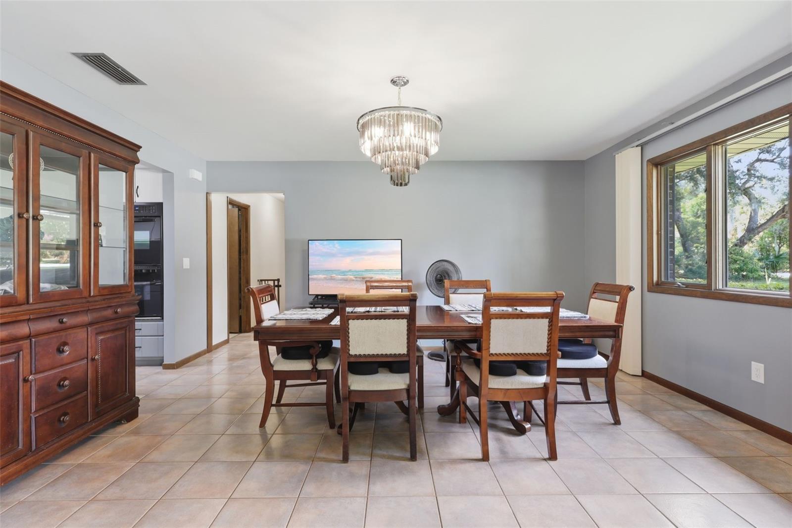 DELTONA LAKES UNIT 11 - Residential