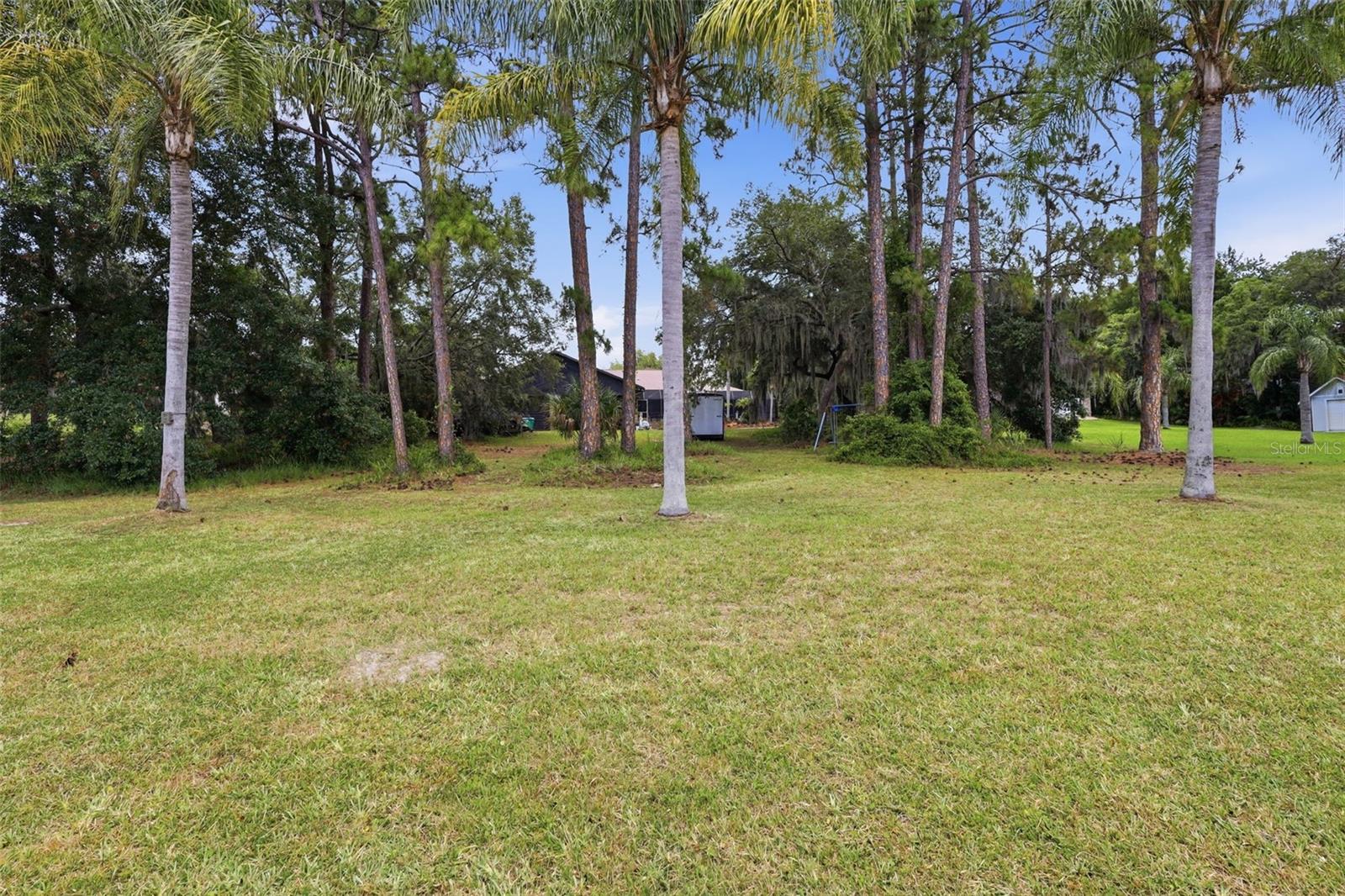 DELTONA LAKES UNIT 11 - Residential