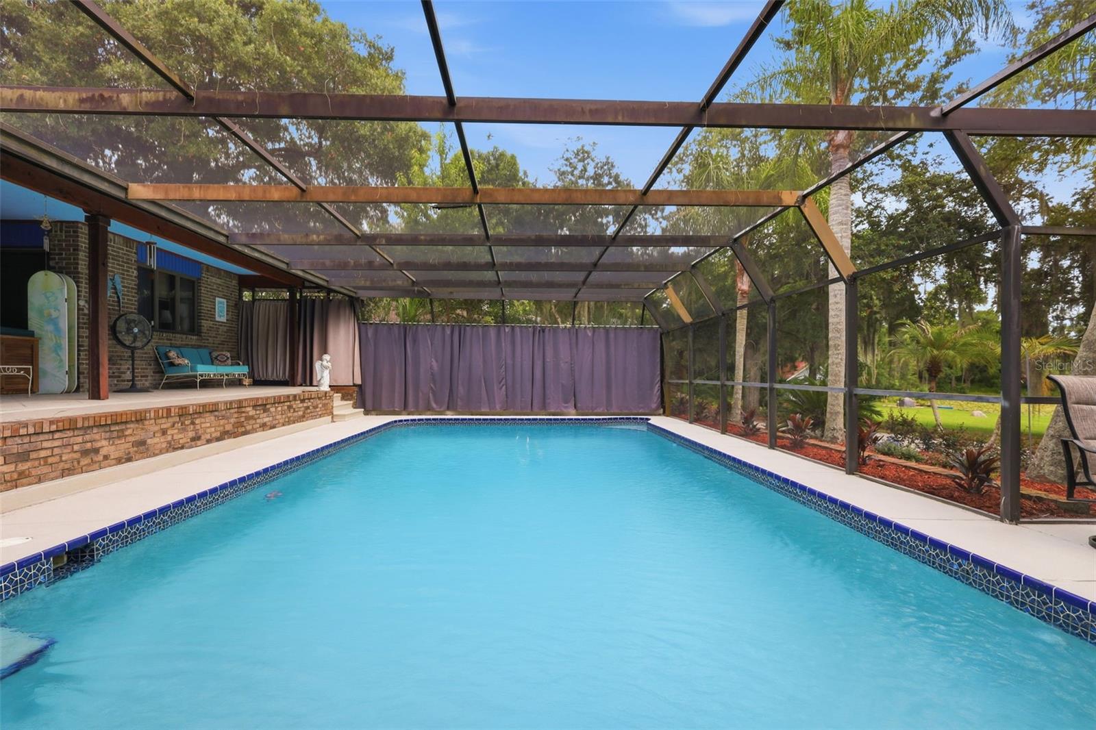 DELTONA LAKES UNIT 11 - Residential