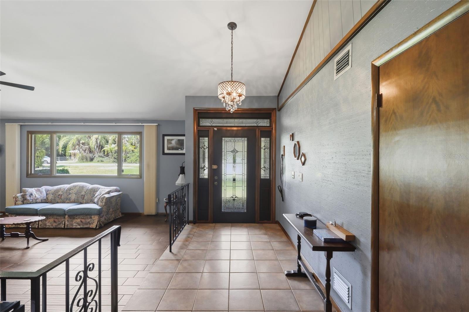 DELTONA LAKES UNIT 11 - Residential