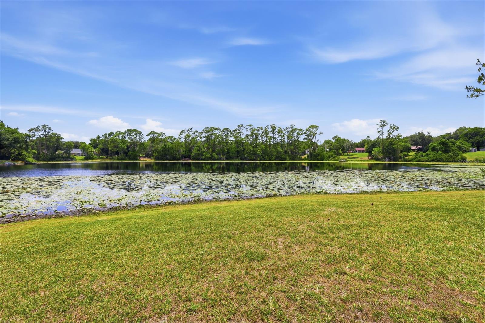 DELTONA LAKES UNIT 11 - Residential