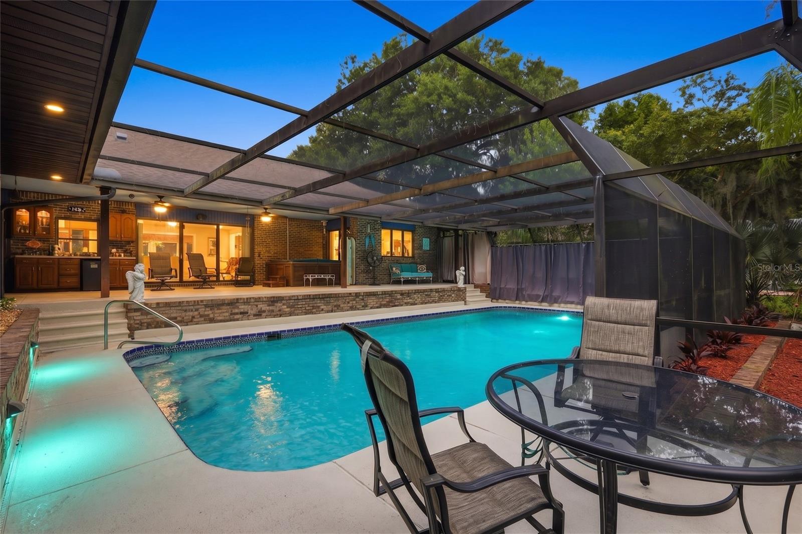 DELTONA LAKES UNIT 11 - Residential
