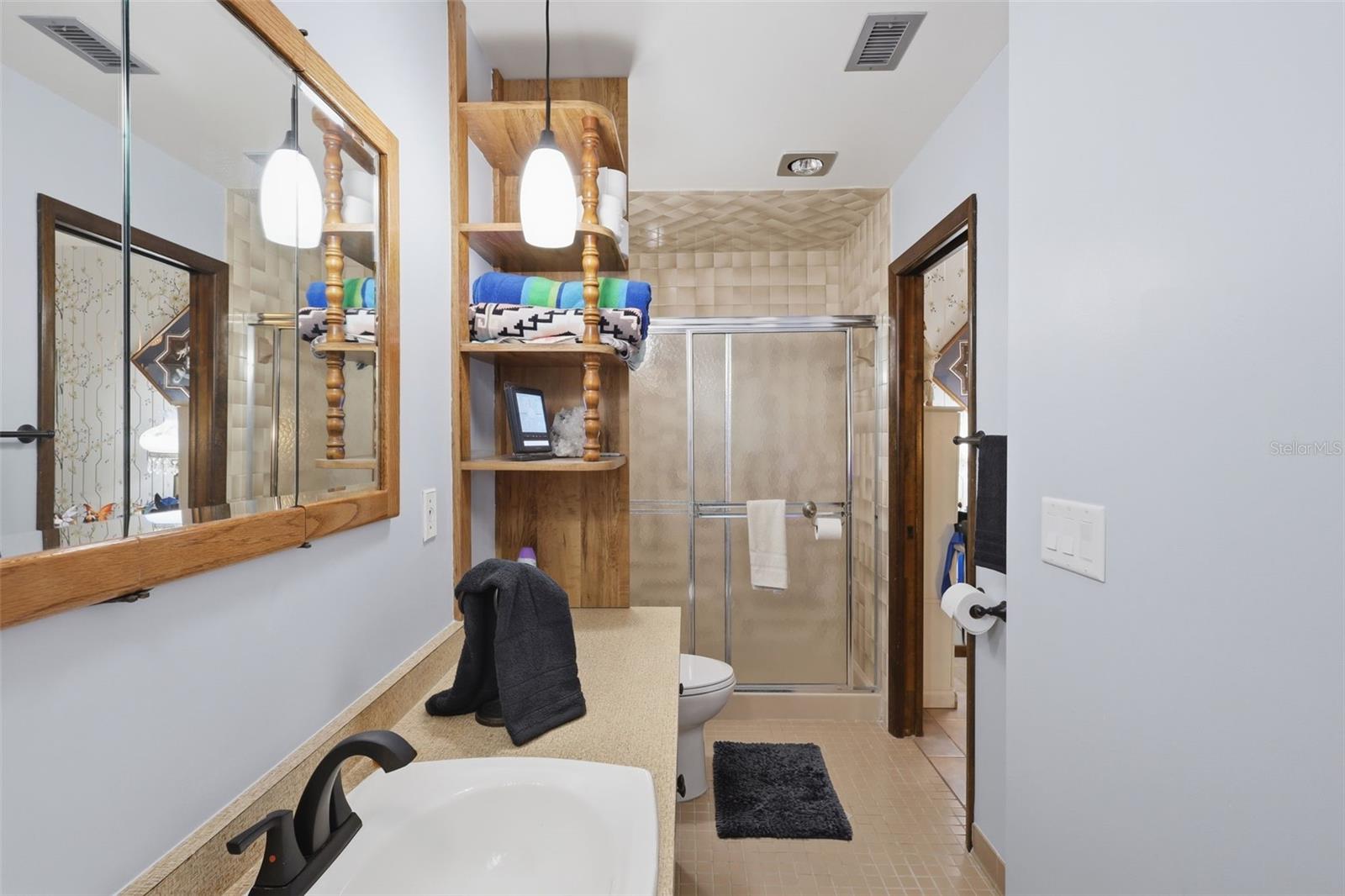 DELTONA LAKES UNIT 11 - Residential