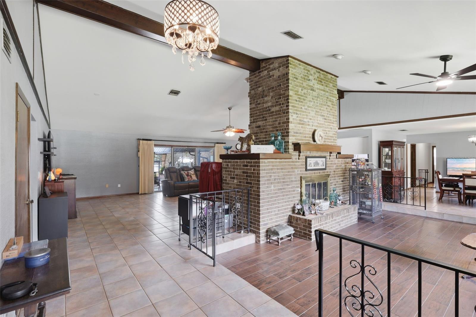 DELTONA LAKES UNIT 11 - Residential