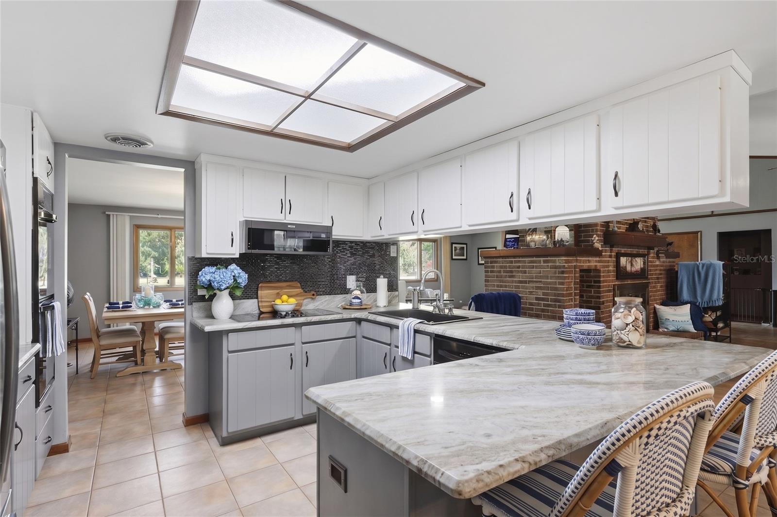 DELTONA LAKES UNIT 11 - Residential