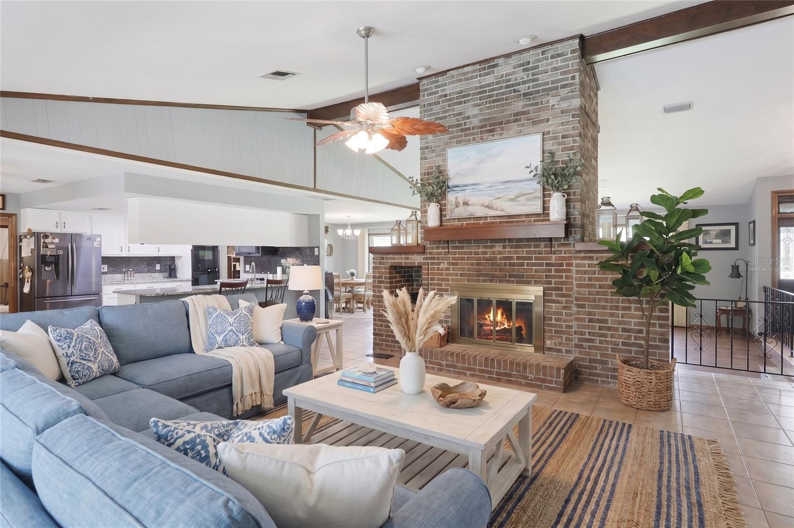 DELTONA LAKES UNIT 11 - Residential