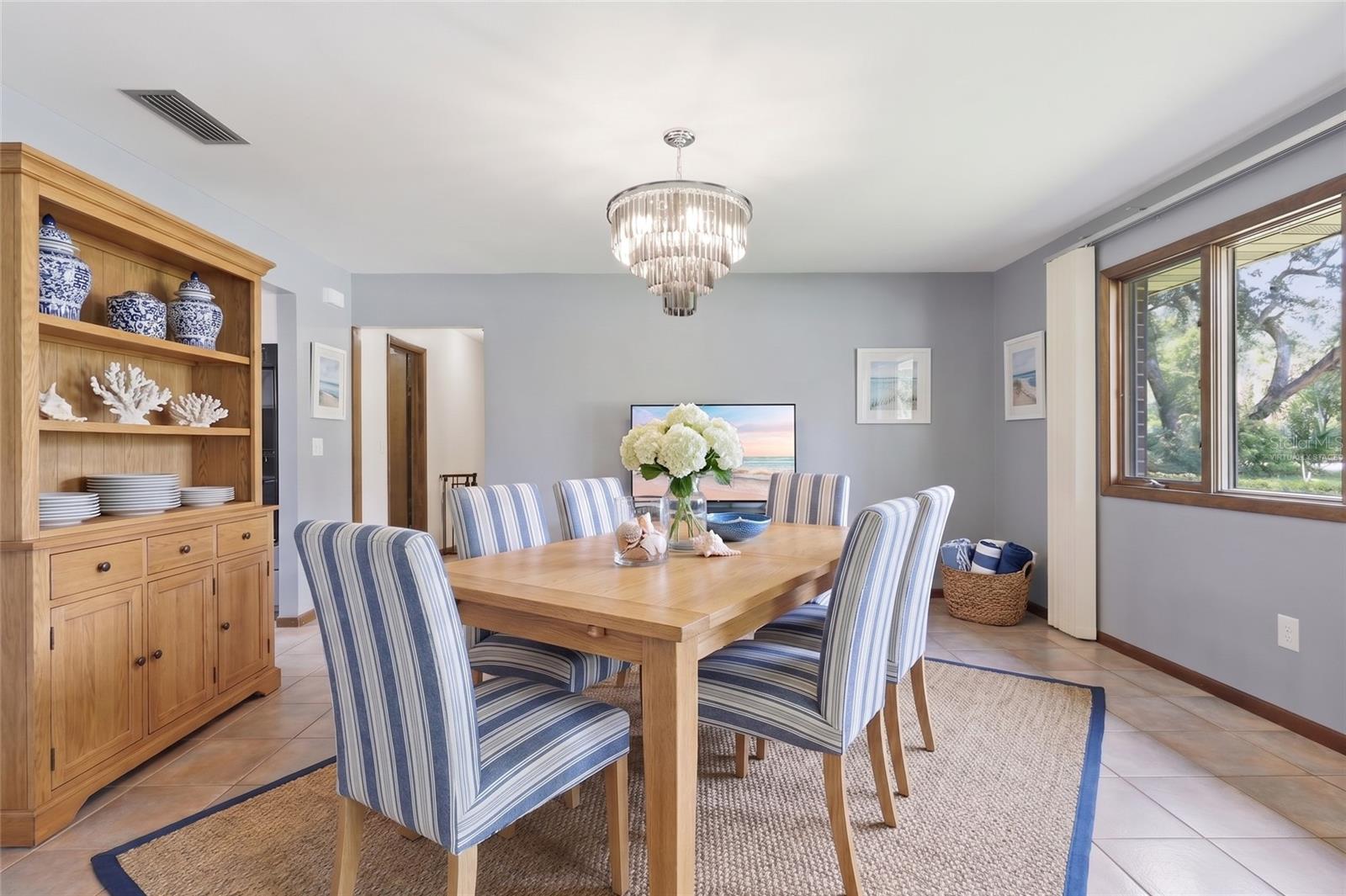 DELTONA LAKES UNIT 11 - Residential