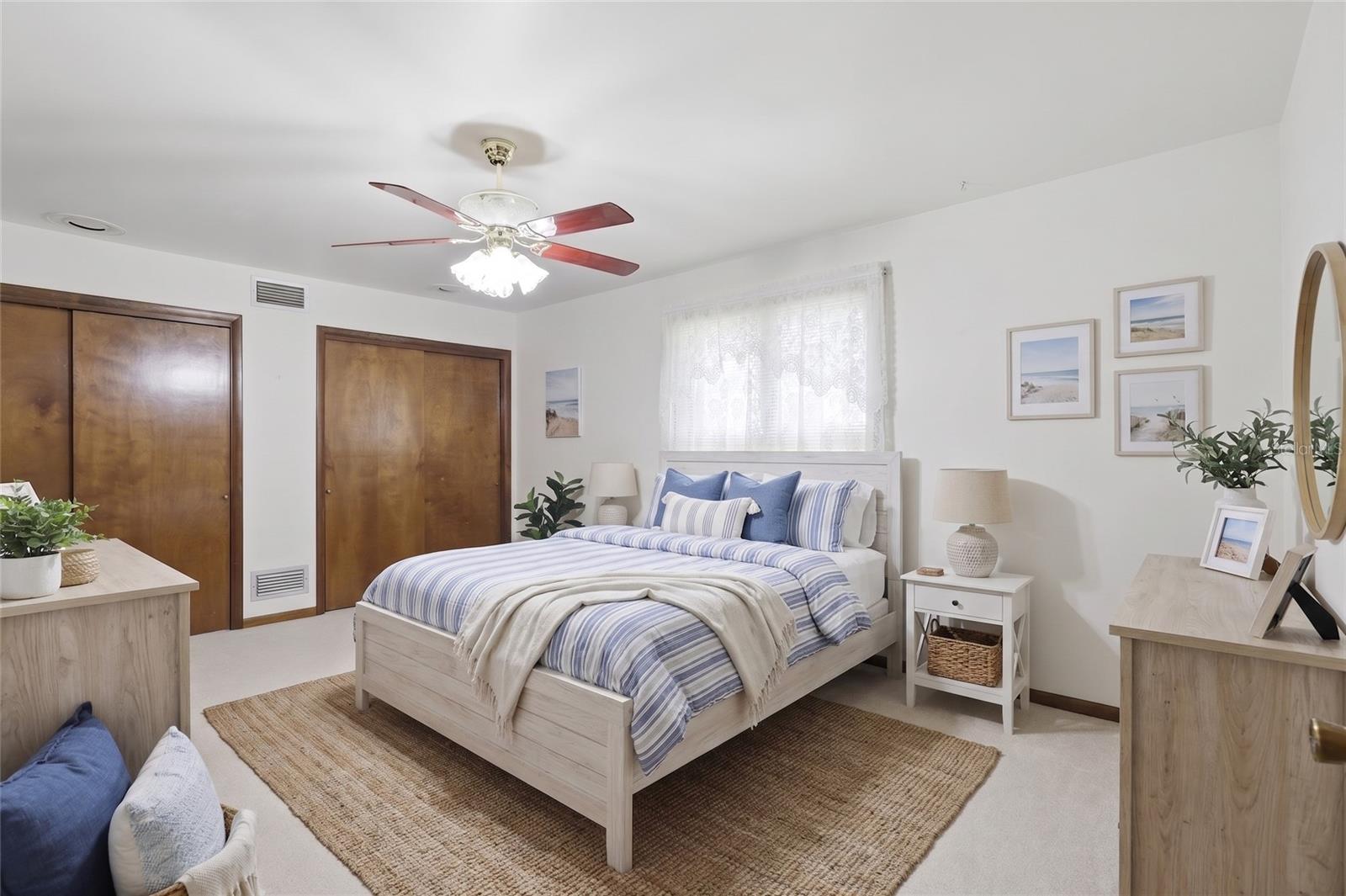DELTONA LAKES UNIT 11 - Residential