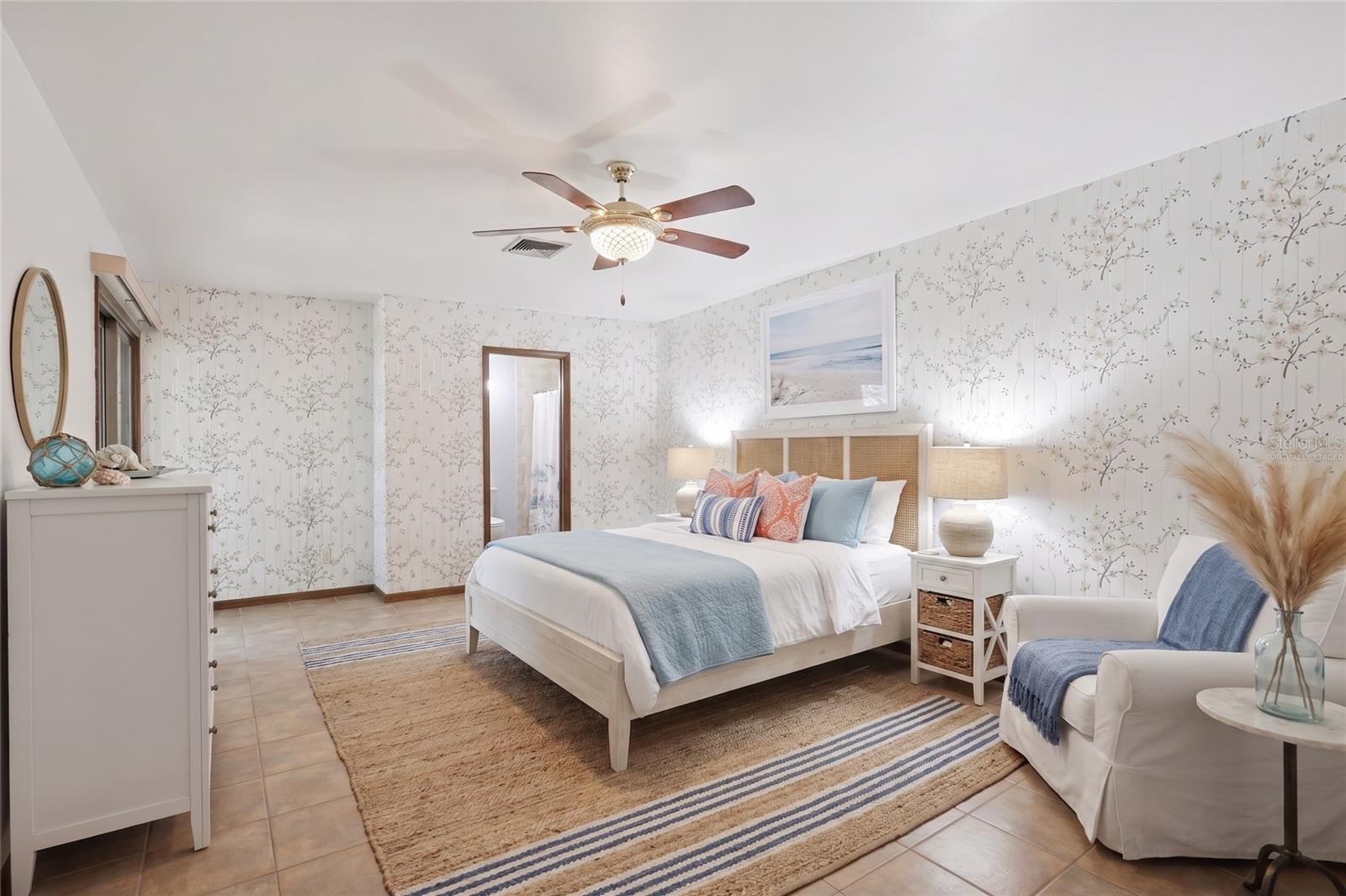 DELTONA LAKES UNIT 11 - Residential