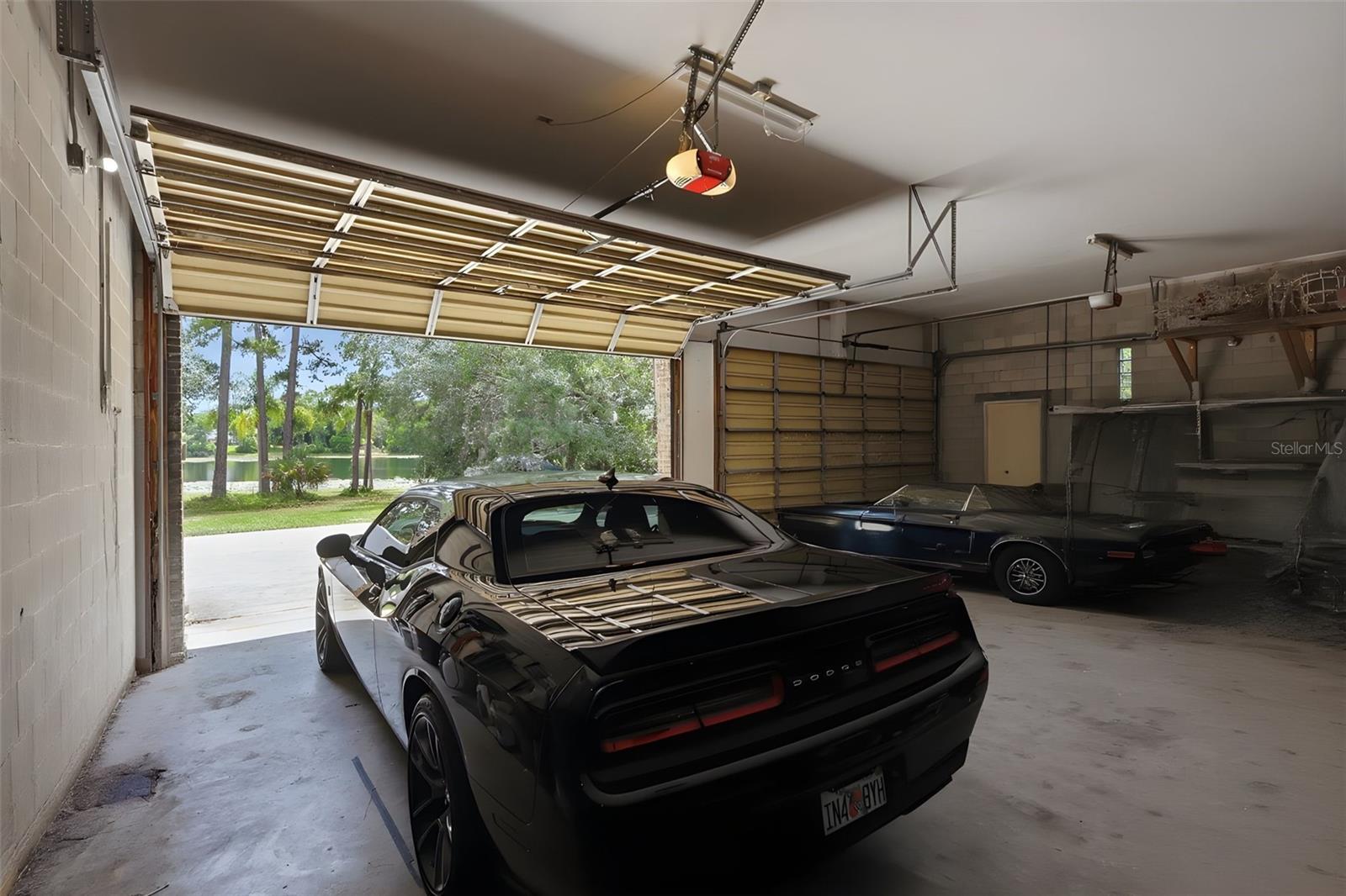 DELTONA LAKES UNIT 11 - Residential