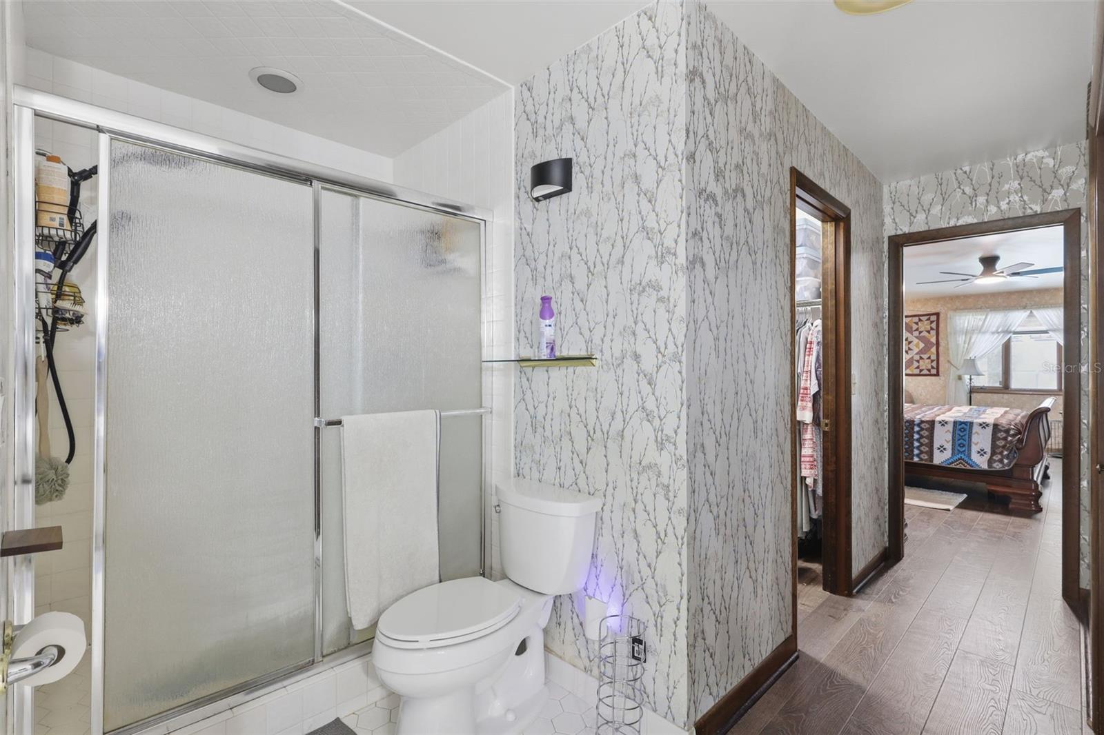 DELTONA LAKES UNIT 11 - Residential