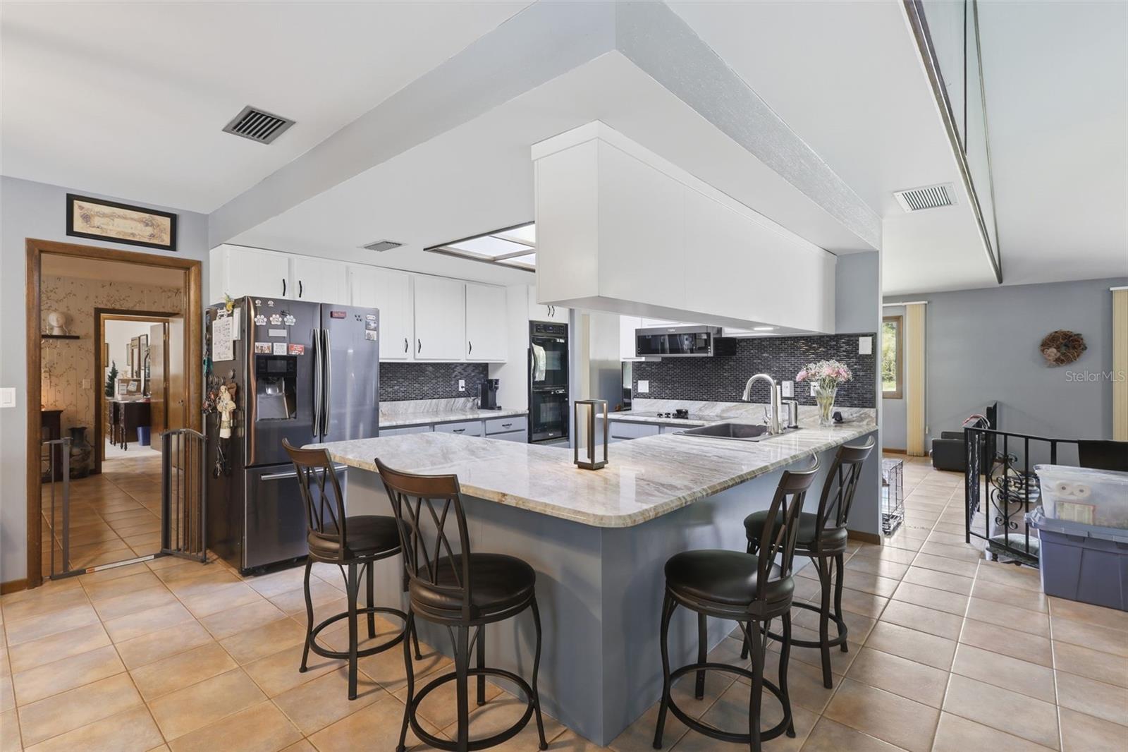 DELTONA LAKES UNIT 11 - Residential