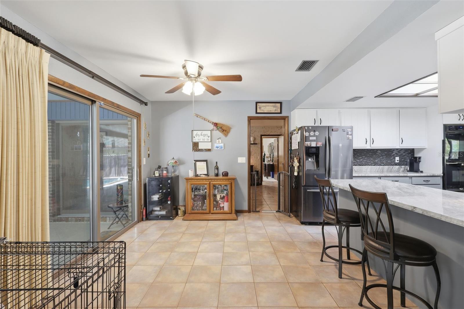 DELTONA LAKES UNIT 11 - Residential
