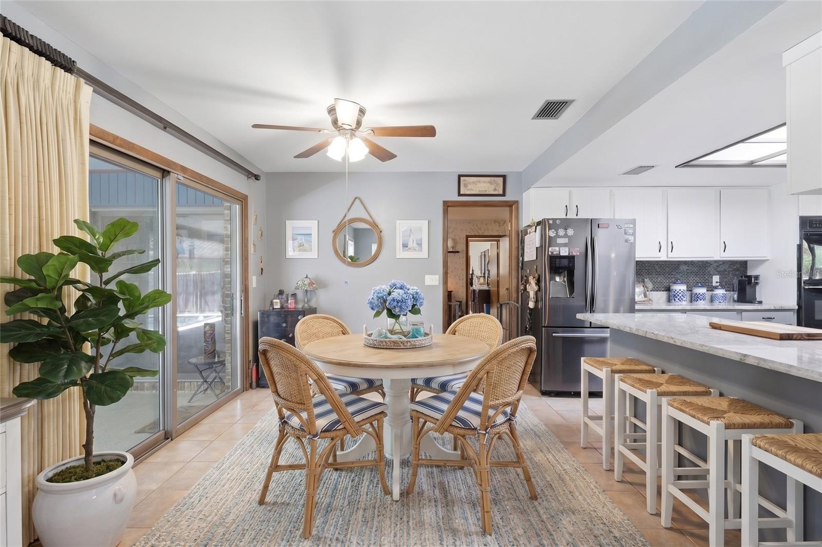 DELTONA LAKES UNIT 11 - Residential